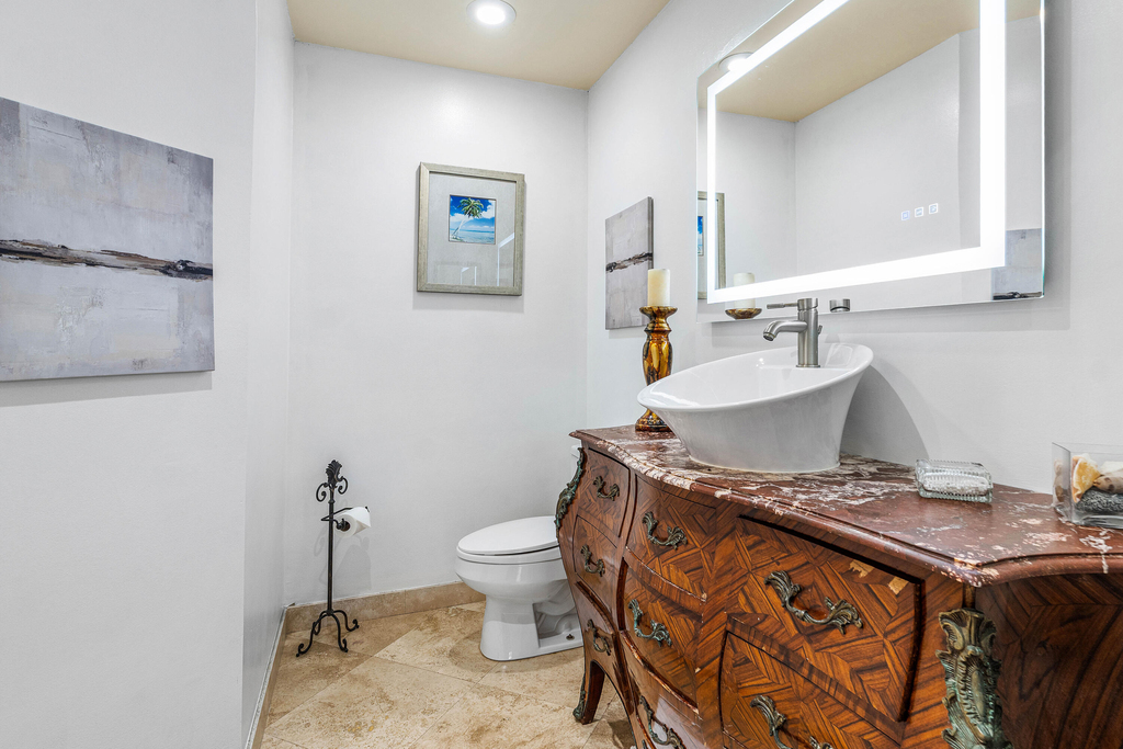 250 S Ocean Boulevard - Photo 15
