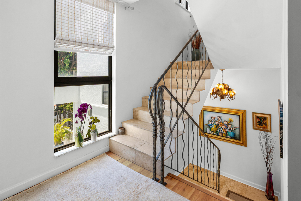 250 S Ocean Boulevard - Photo 10