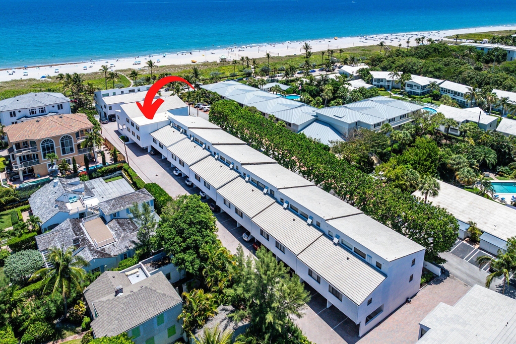 250 S Ocean Boulevard - Photo 18