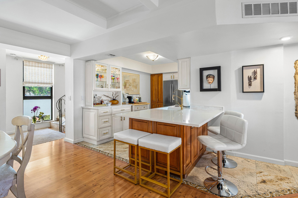 250 S Ocean Boulevard - Photo 3