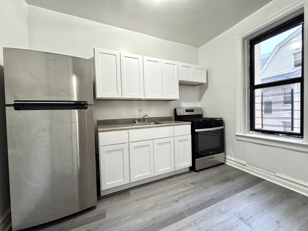 1417 Avenue K - Photo 4