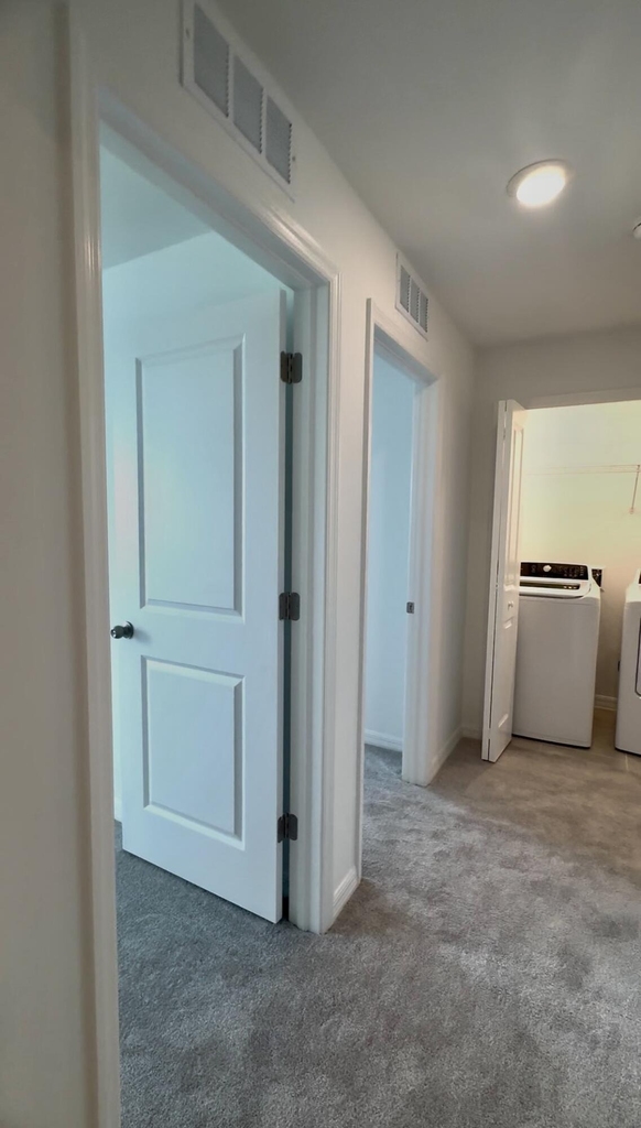 4264 Cirella Court - Photo 11