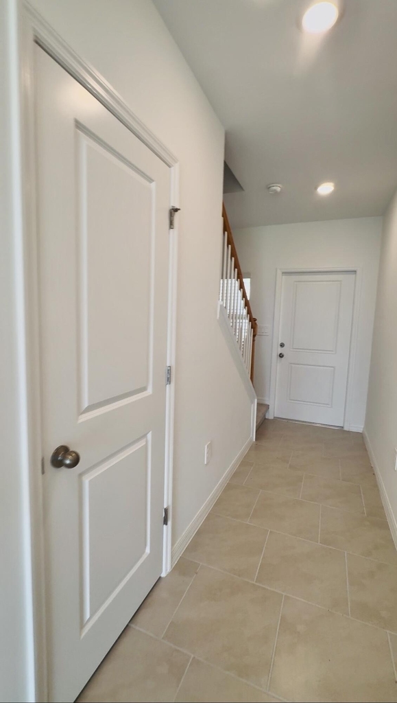 4264 Cirella Court - Photo 5