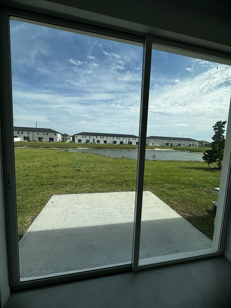 4264 Cirella Court - Photo 3