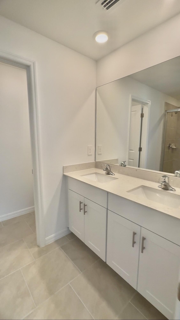 4264 Cirella Court - Photo 10