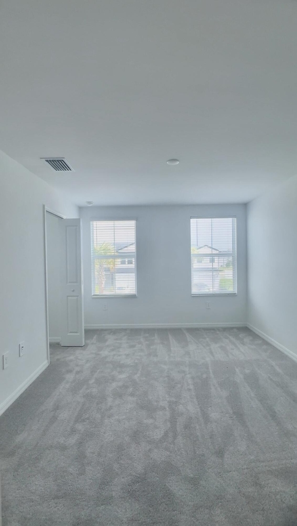 4264 Cirella Court - Photo 9