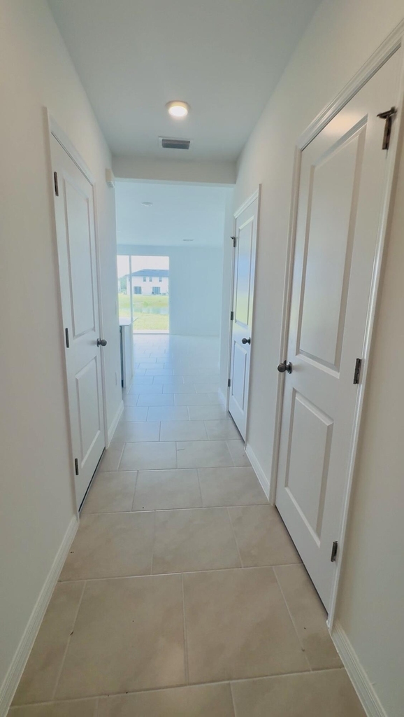 4264 Cirella Court - Photo 6