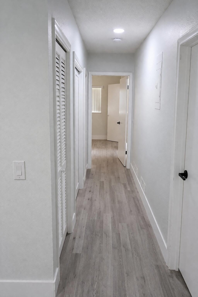 2613 Sw Natura Avenue - Photo 7