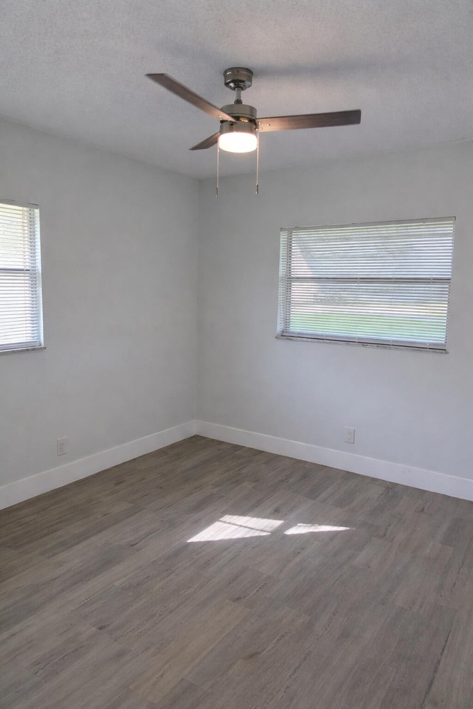 2613 Sw Natura Avenue - Photo 8