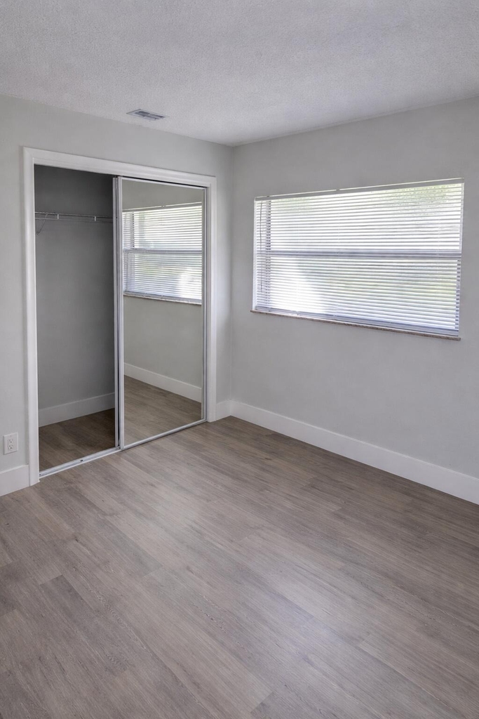 2613 Sw Natura Avenue - Photo 9