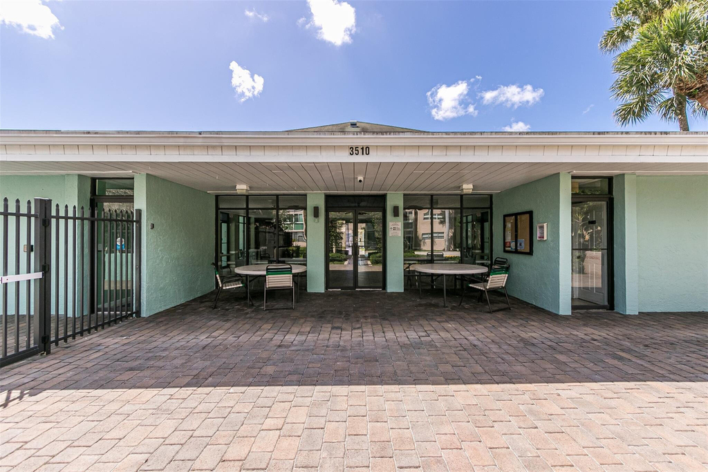 2613 Sw Natura Avenue - Photo 20