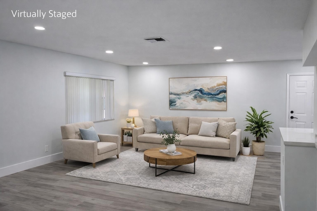 2613 Sw Natura Avenue - Photo 4