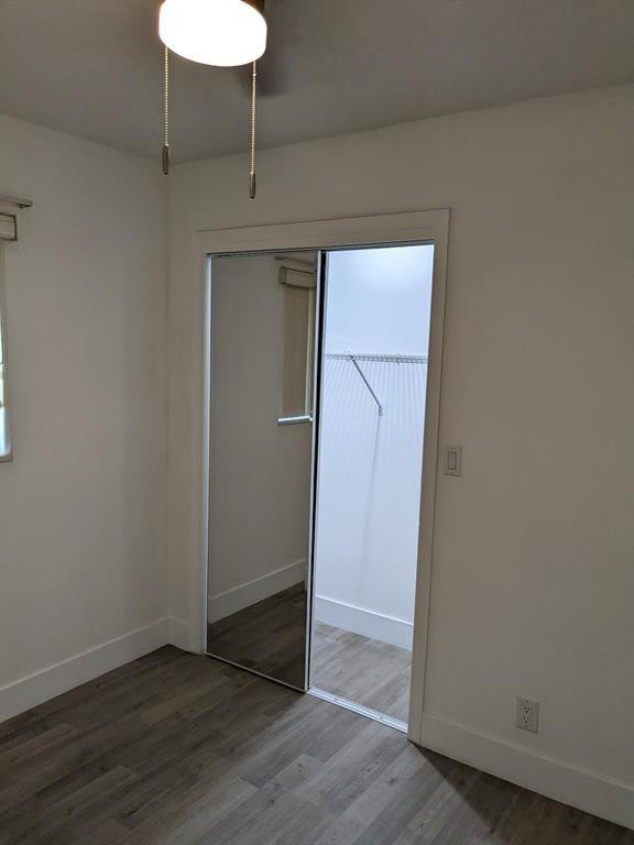 4906 Nw 53rd Court - Photo 16