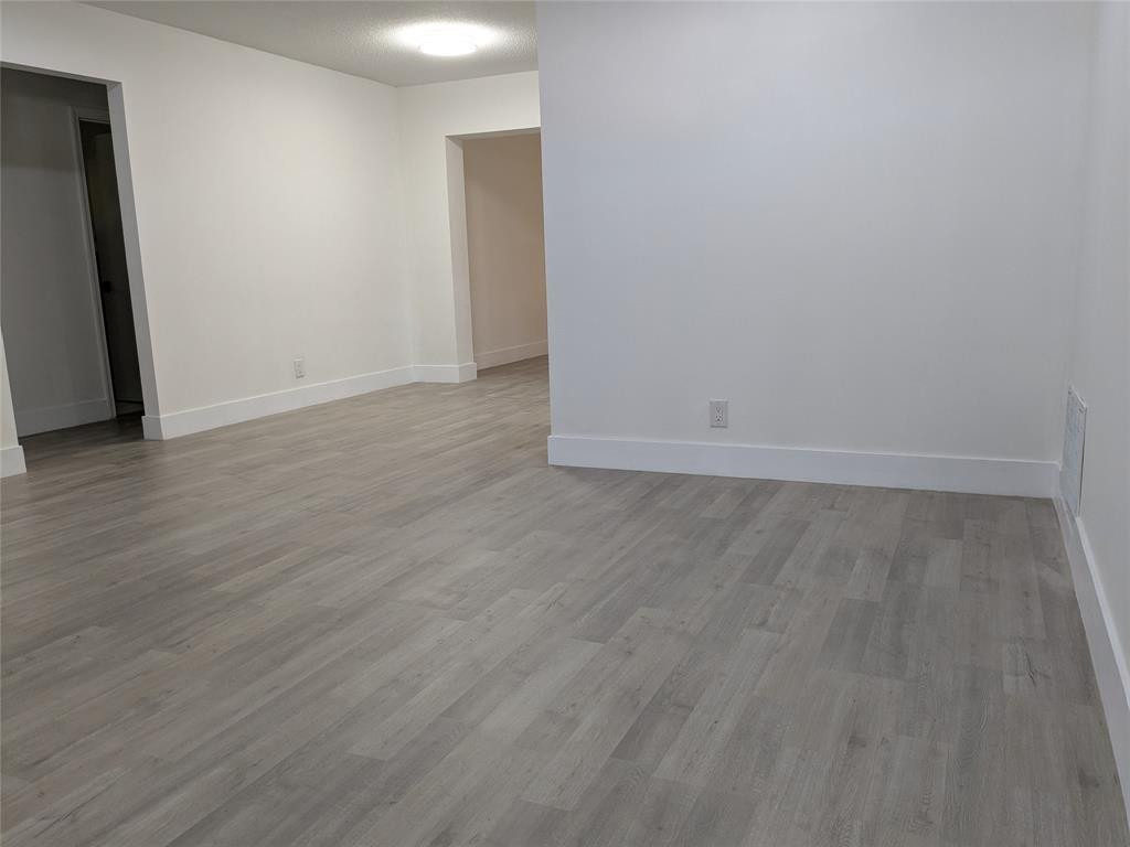 4906 Nw 53rd Court - Photo 3