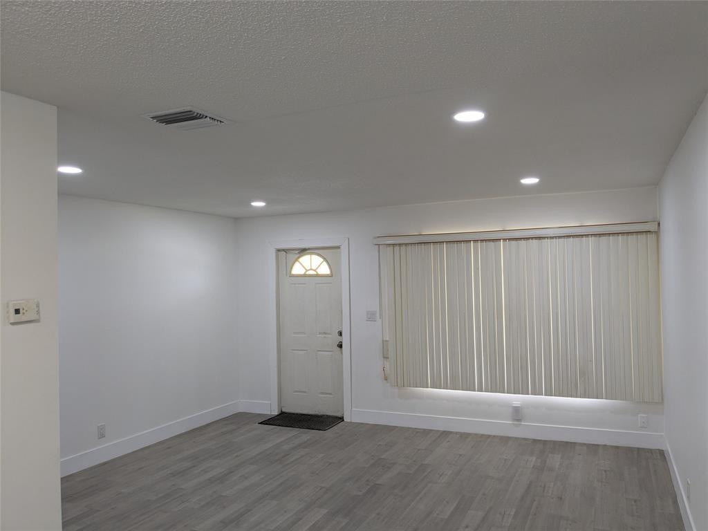 4906 Nw 53rd Court - Photo 6