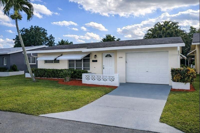 4906 Nw 53rd Court - Photo 0