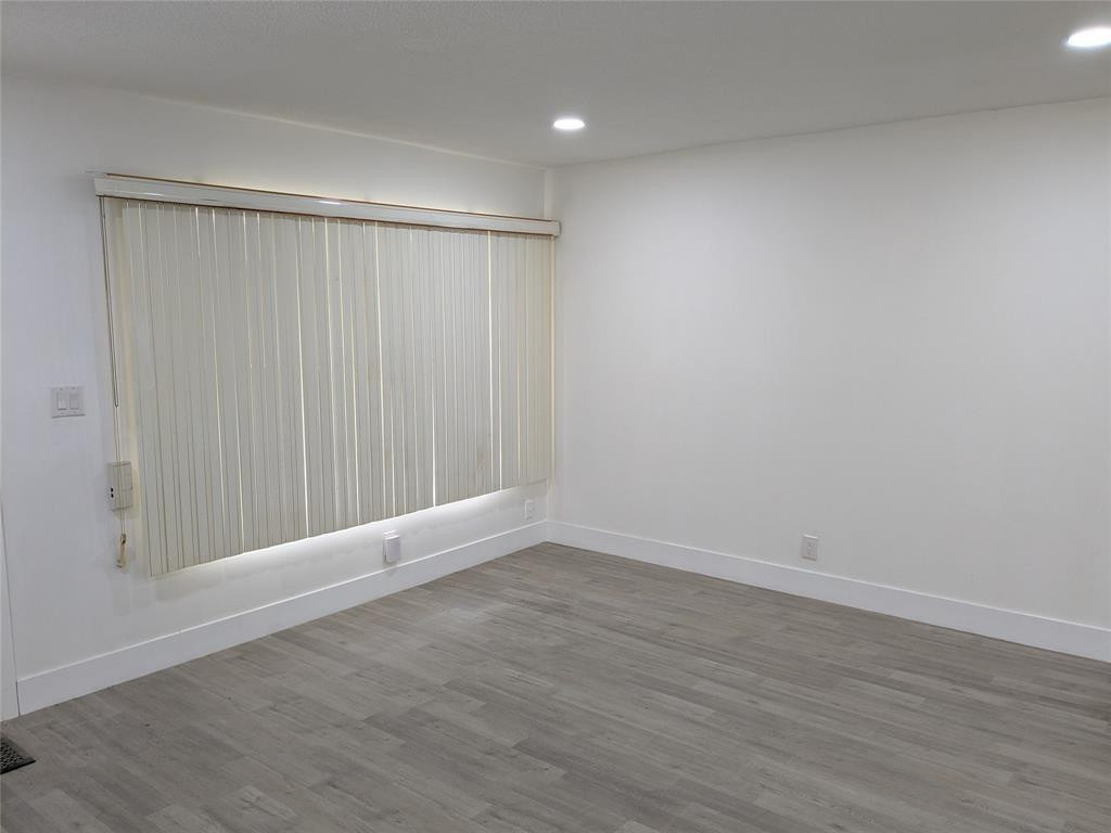 4906 Nw 53rd Court - Photo 4