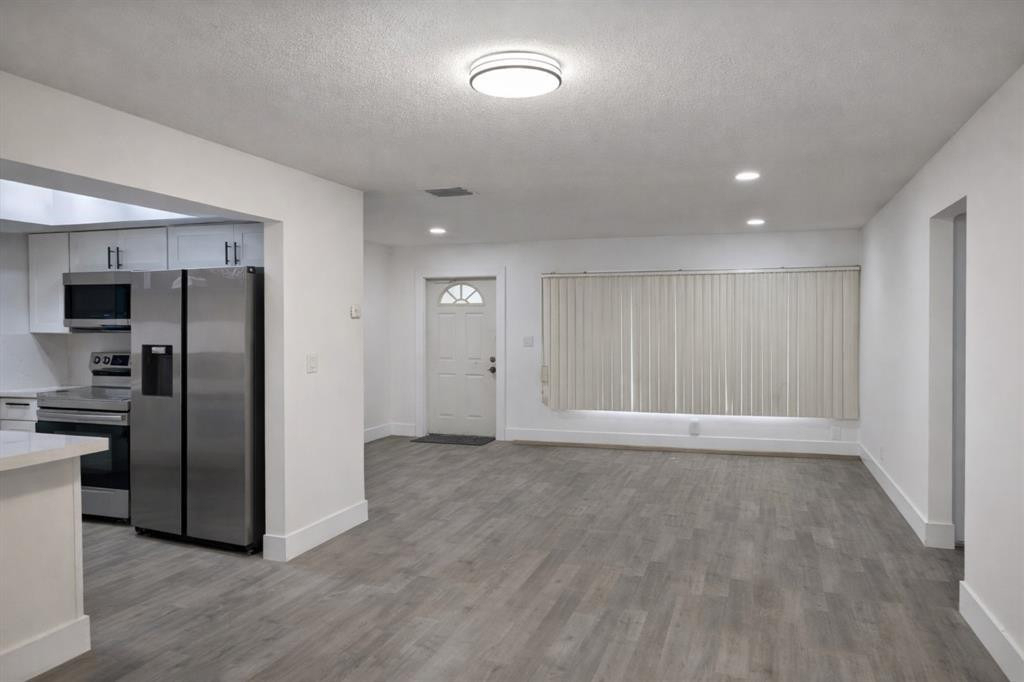 4906 Nw 53rd Court - Photo 2