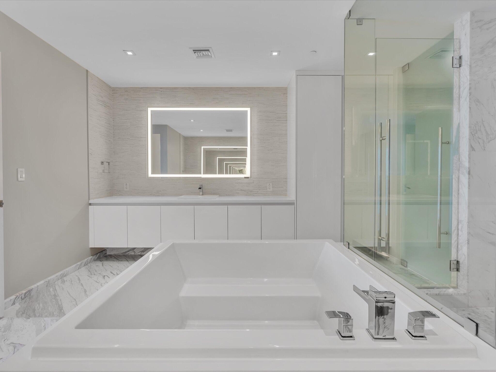 701 N Fort Lauderdale Beach Boulevard N - Photo 42