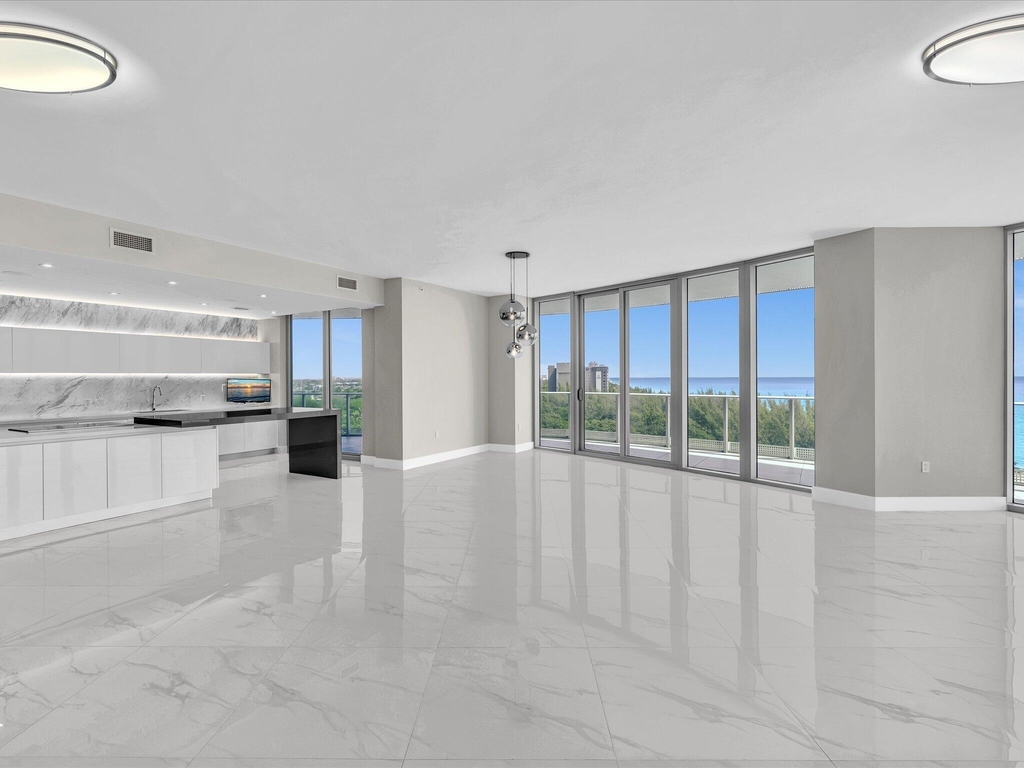 701 N Fort Lauderdale Beach Boulevard N - Photo 22