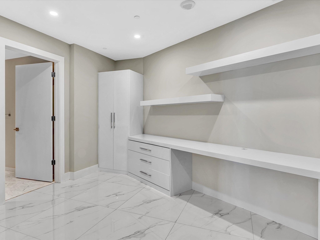 701 N Fort Lauderdale Beach Boulevard N - Photo 49