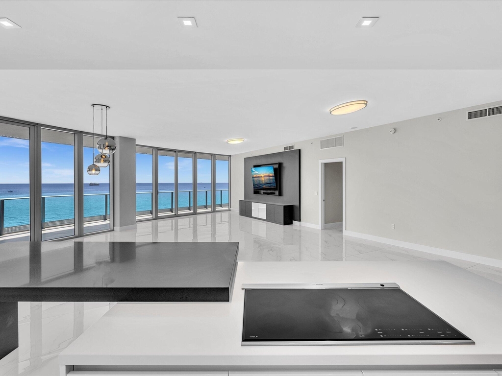 701 N Fort Lauderdale Beach Boulevard N - Photo 19