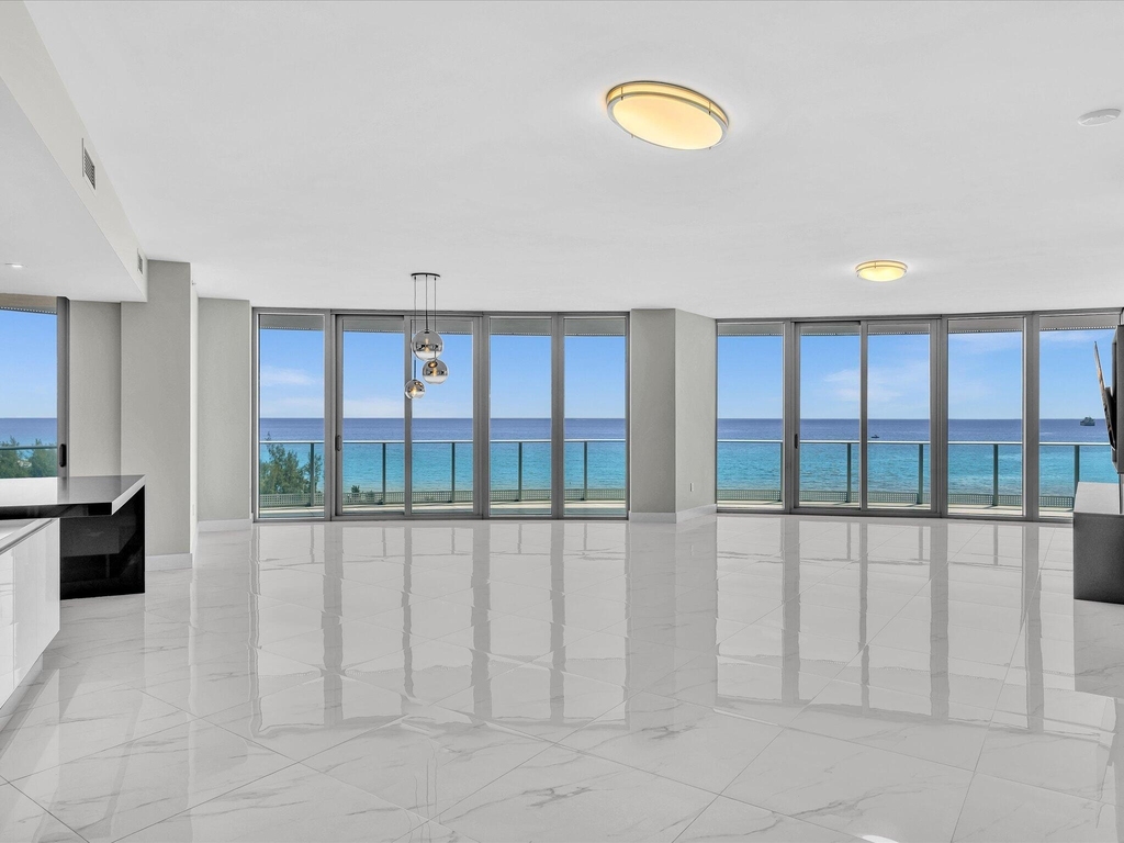 701 N Fort Lauderdale Beach Boulevard N - Photo 5