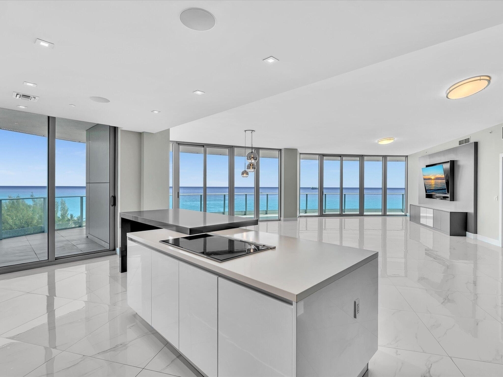 701 N Fort Lauderdale Beach Boulevard N - Photo 17