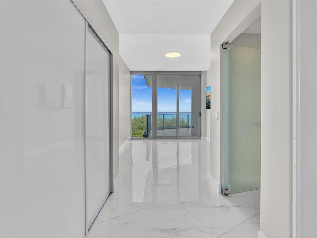 701 N Fort Lauderdale Beach Boulevard N - Photo 52