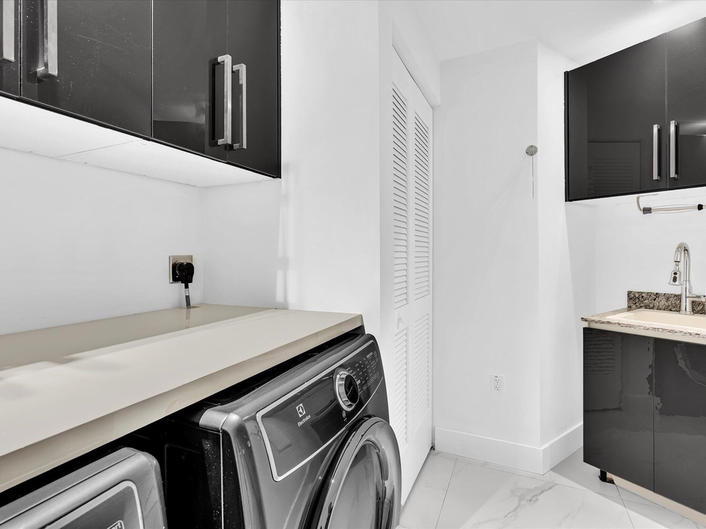 701 N Fort Lauderdale Beach Boulevard N - Photo 47