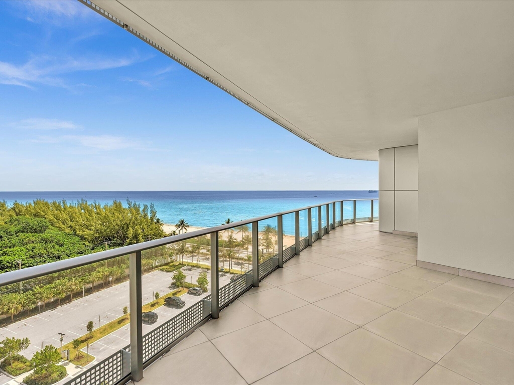 701 N Fort Lauderdale Beach Boulevard N - Photo 29