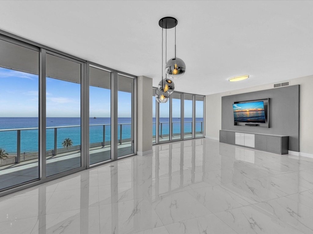 701 N Fort Lauderdale Beach Boulevard N - Photo 9