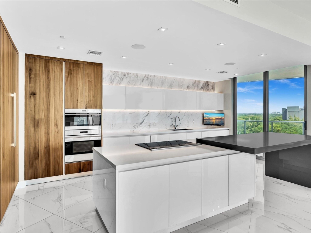 701 N Fort Lauderdale Beach Boulevard N - Photo 16
