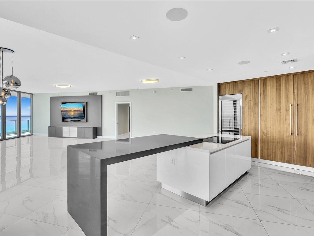 701 N Fort Lauderdale Beach Boulevard N - Photo 18