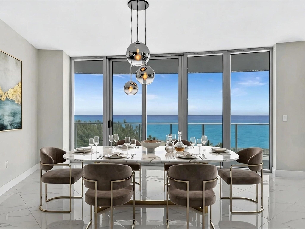 701 N Fort Lauderdale Beach Boulevard N - Photo 13