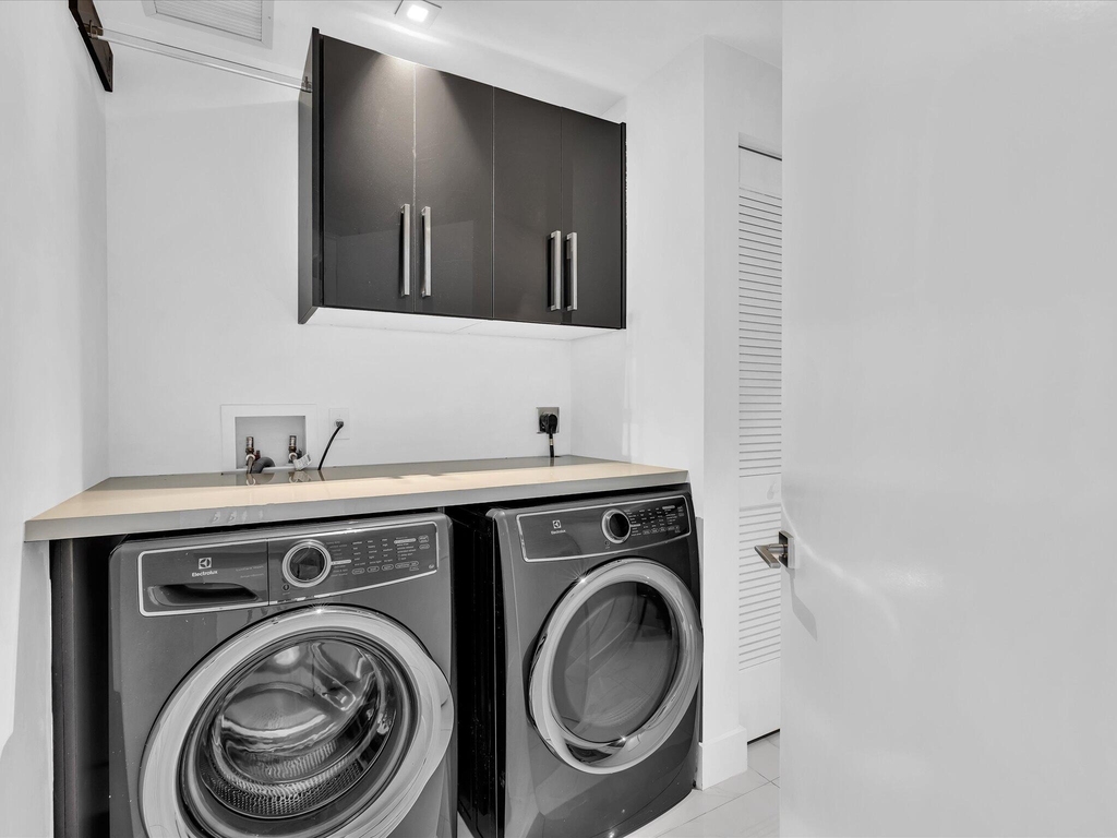 701 N Fort Lauderdale Beach Boulevard N - Photo 46