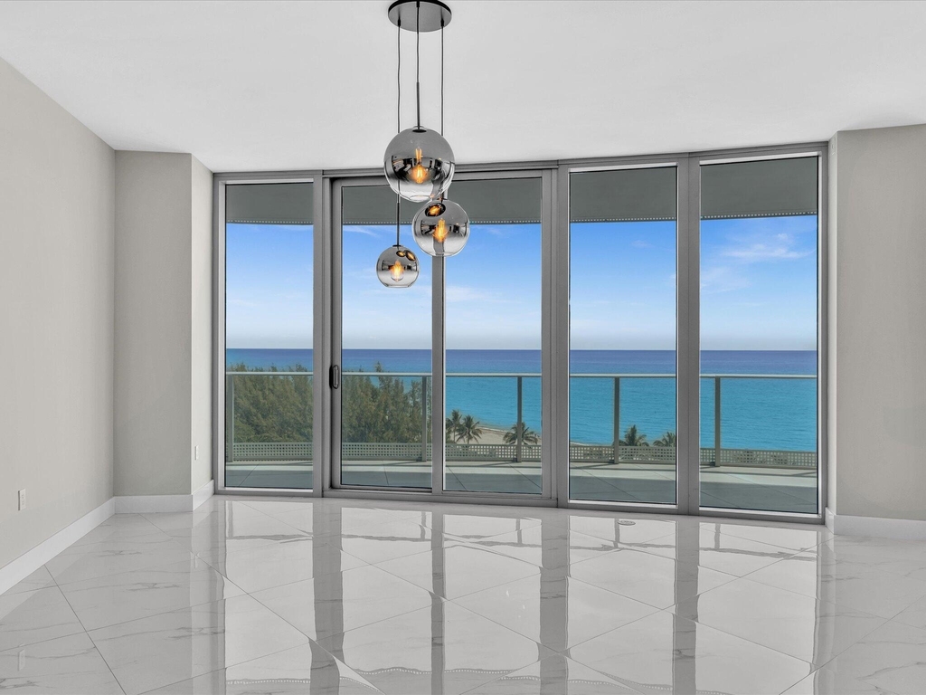 701 N Fort Lauderdale Beach Boulevard N - Photo 12