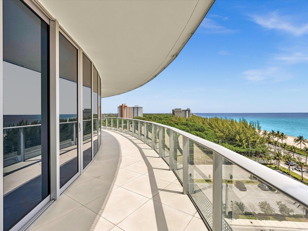 701 N Fort Lauderdale Beach Boulevard N - Photo 25