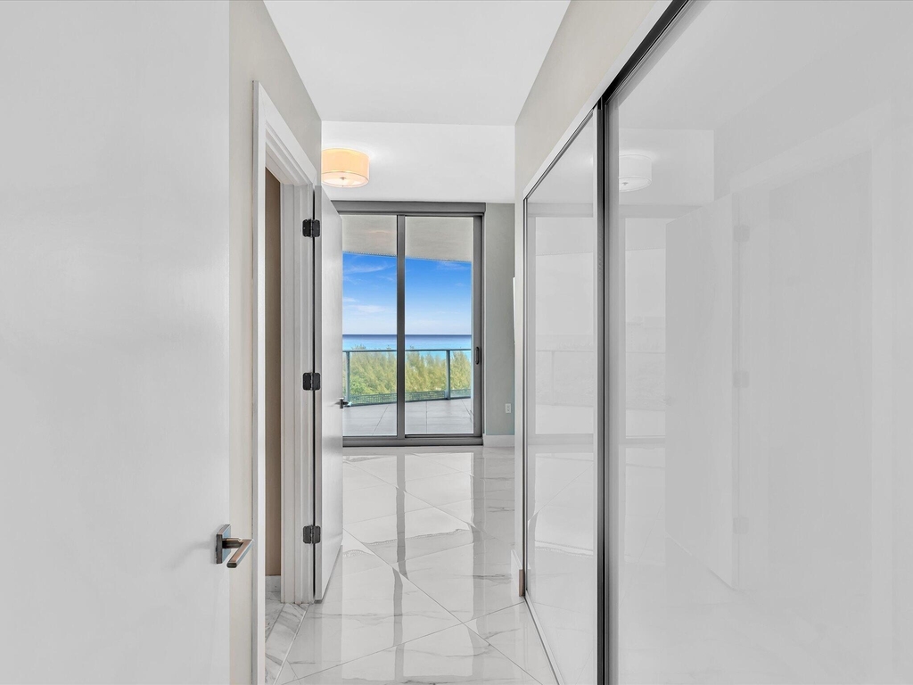 701 N Fort Lauderdale Beach Boulevard N - Photo 62