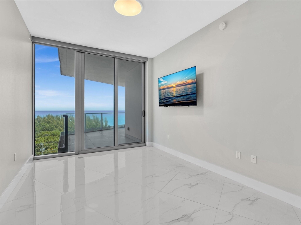 701 N Fort Lauderdale Beach Boulevard N - Photo 54