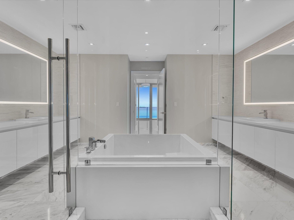 701 N Fort Lauderdale Beach Boulevard N - Photo 44