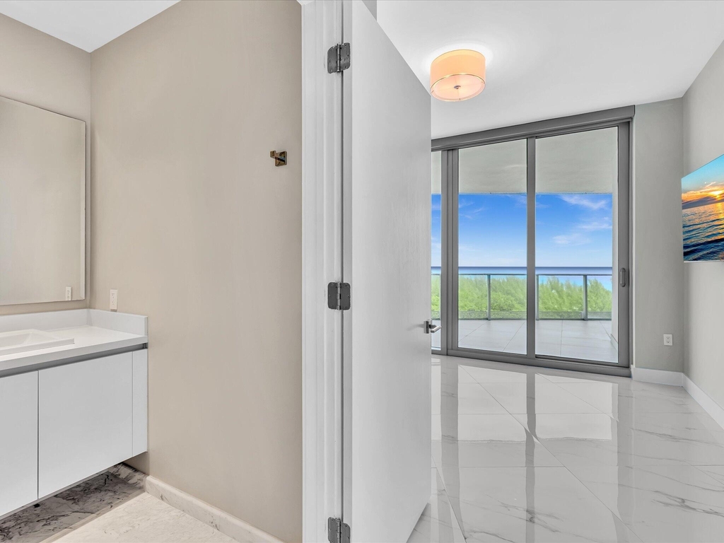 701 N Fort Lauderdale Beach Boulevard N - Photo 63