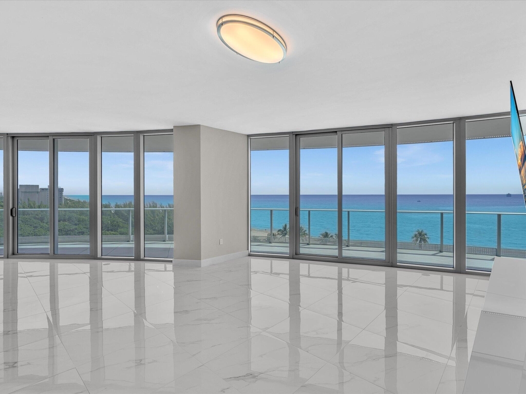 701 N Fort Lauderdale Beach Boulevard N - Photo 7