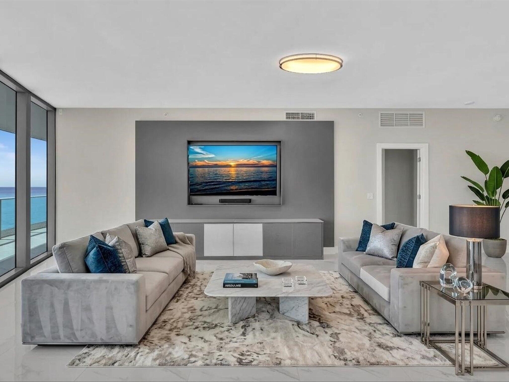 701 N Fort Lauderdale Beach Boulevard N - Photo 11