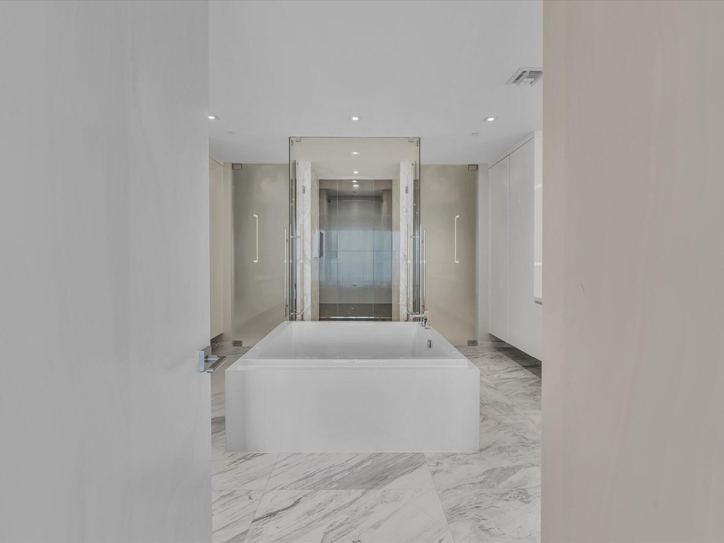 701 N Fort Lauderdale Beach Boulevard N - Photo 40