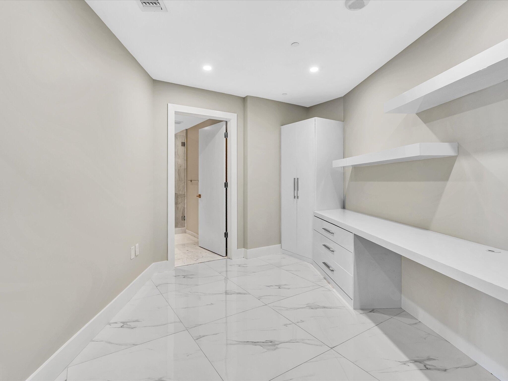 701 N Fort Lauderdale Beach Boulevard N - Photo 48