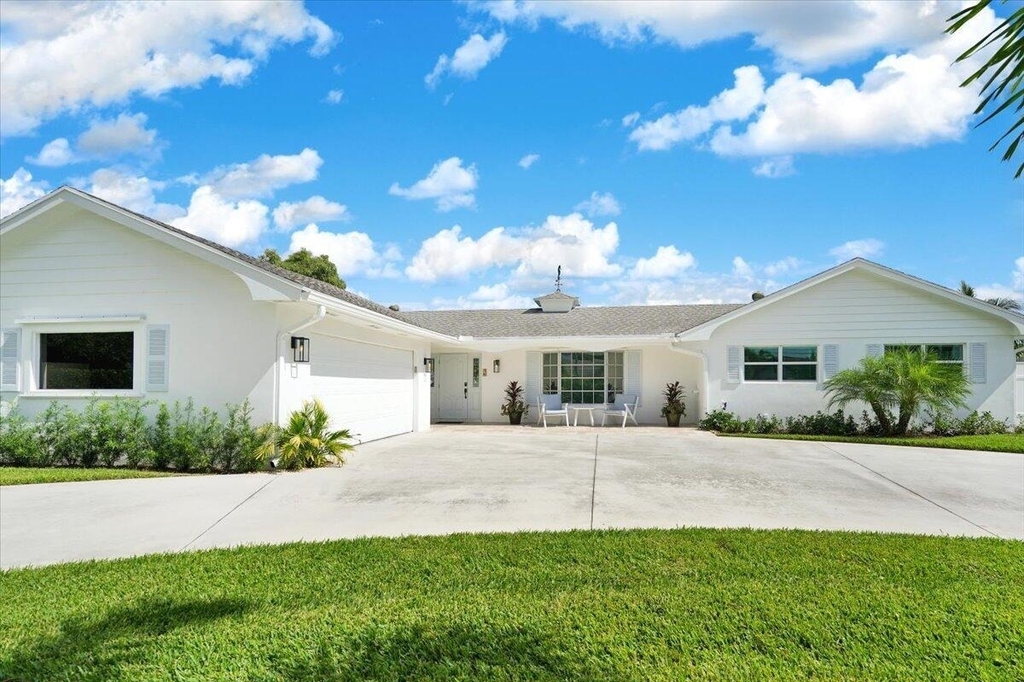76 W Fairview W - Photo 0