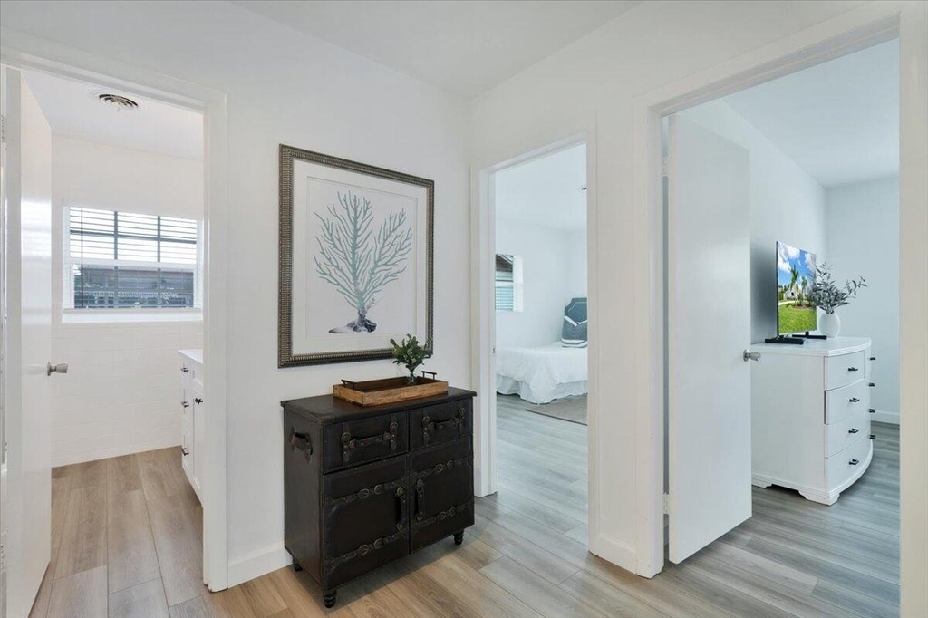 76 W Fairview W - Photo 13