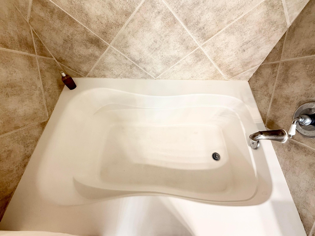 804 E Windward Way - Photo 15