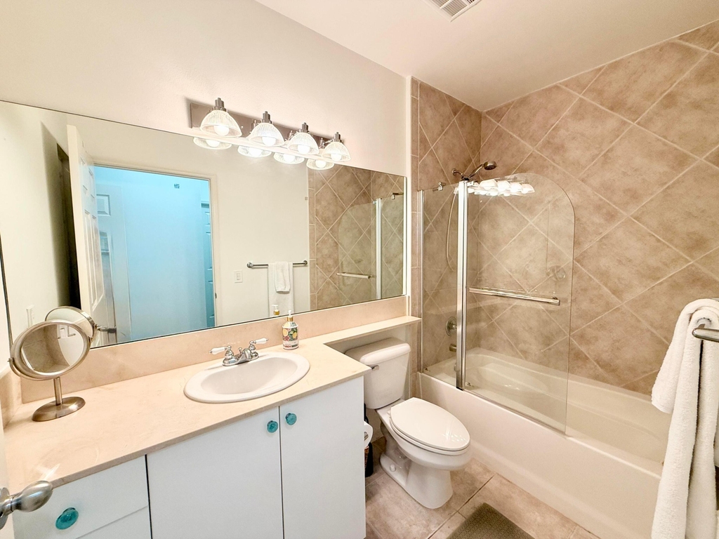 804 E Windward Way - Photo 26
